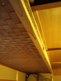 b0035734_20291772.jpg