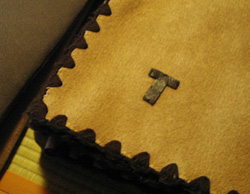 b0035734_20435458.jpg