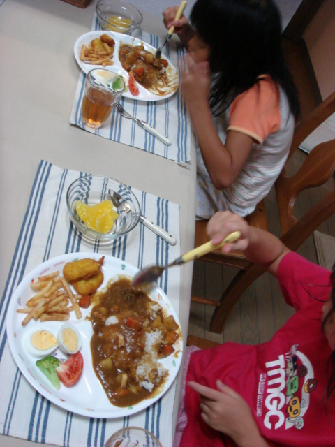 c0100534_170040.jpg