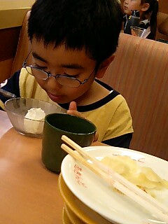 b0021937_0182888.jpg