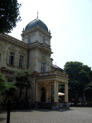 d0074737_0192979.jpg