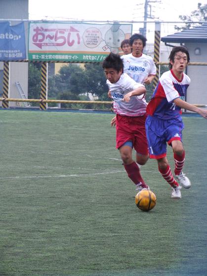 b0089338_26251.jpg