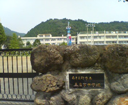 d0107938_11551164.jpg