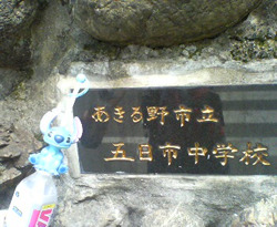 d0107938_11561496.jpg