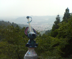 d0107938_1159124.jpg