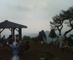 d0107938_1235083.jpg