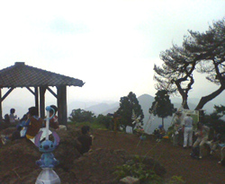 d0107938_1244567.jpg