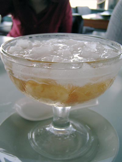 a0023740_1448850.jpg