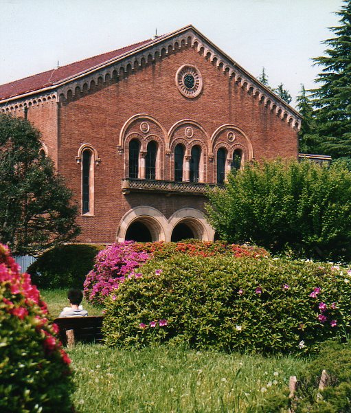 c0127640_22141530.jpg