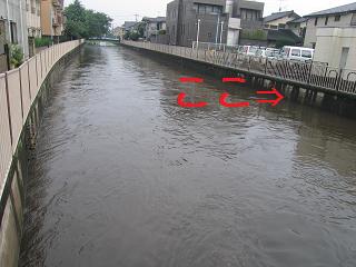 d0047944_12152193.jpg