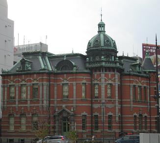 b0028845_21565297.jpg