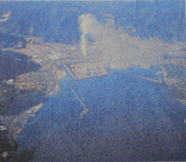 e0111346_2359113.jpg