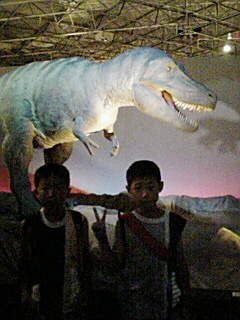 f0096948_2242352.jpg