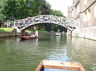 e0018350_7202550.jpg