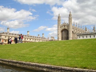 e0018350_721479.jpg