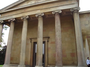 e0018350_72977.jpg