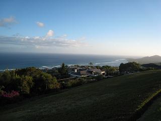 e0047250_18182812.jpg