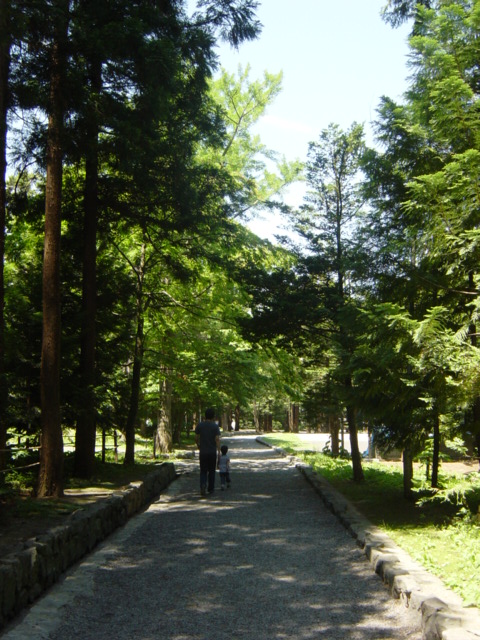 c0031654_921992.jpg