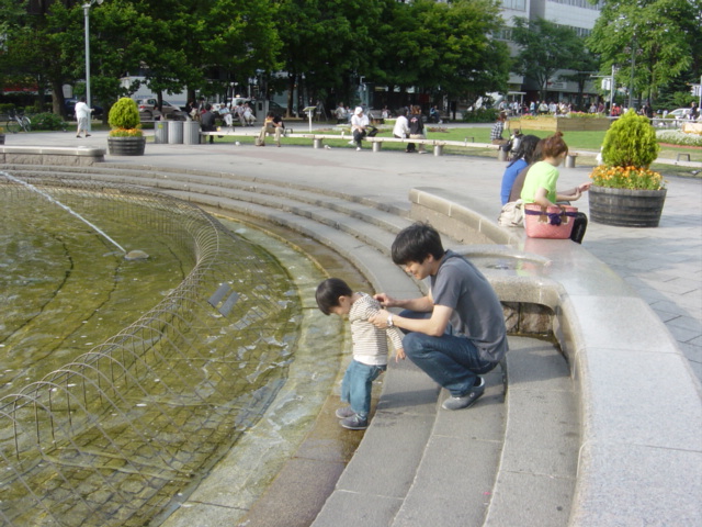 c0031654_93728.jpg