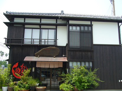 f0067354_19211387.jpg