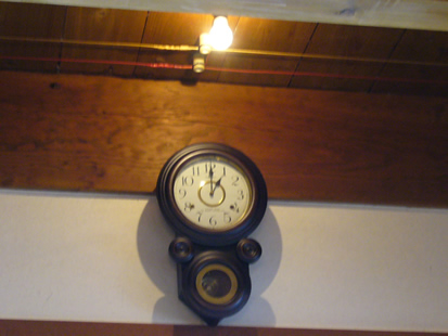 f0067354_19215411.jpg