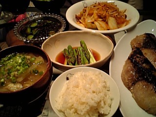 e0122156_14555316.jpg