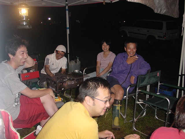 b0058563_2235842.jpg