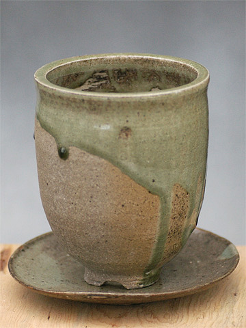 c0068168_9345527.jpg