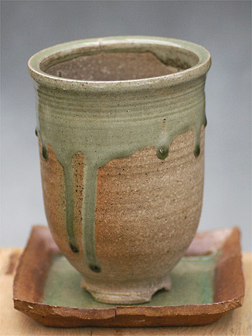 c0068168_9364158.jpg