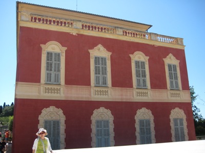 f0080168_2320459.jpg