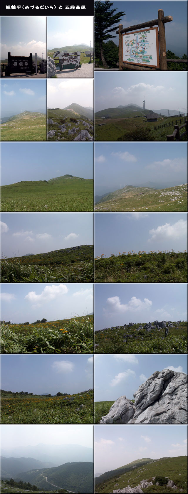 f0104569_19513551.jpg