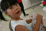 f0103873_21403040.jpg