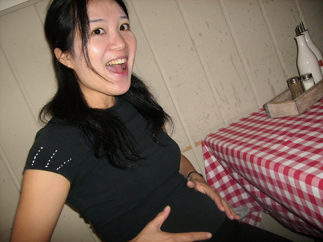 c0117175_6211293.jpg