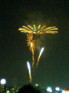 f0051177_20345971.jpg