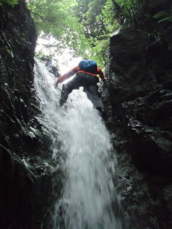 d0079579_16371821.jpg