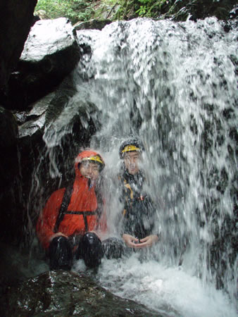 d0079579_16372686.jpg