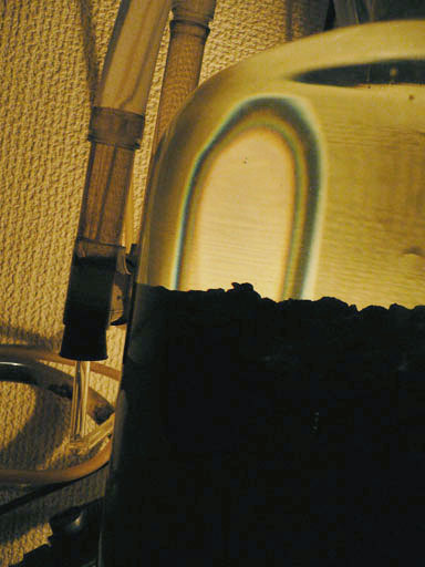 e0112379_23391791.jpg