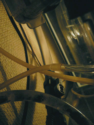 e0112379_23395174.jpg