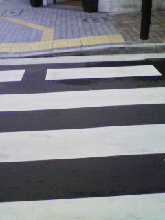 c0055781_9403457.jpg
