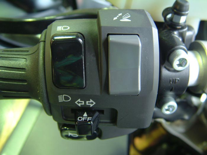 d0099181_2142525.jpg