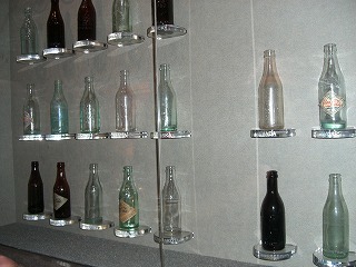 b0010882_2173556.jpg