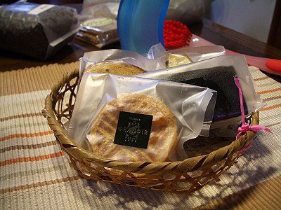 c0045882_21482898.jpg