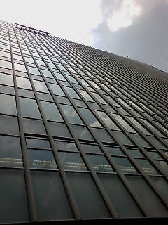 b0008883_21211438.jpg