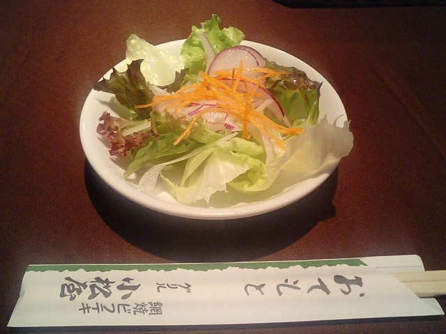 f0051283_20122528.jpg