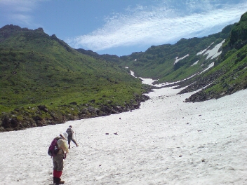 f0137483_1013657.jpg