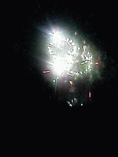 d0060984_16293822.gif