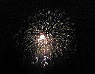 d0062287_1436743.jpg