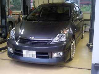 d0083487_2130173.jpg