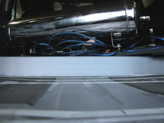 d0083487_22222830.jpg