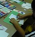 c0124790_2253680.jpg